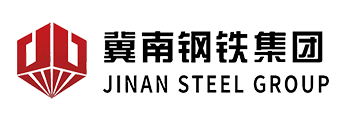 星空电竞集团logo