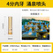 qmh球盟会